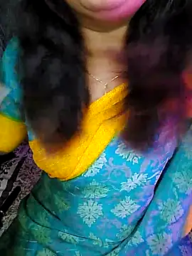 Bangalore sexy 69 online show from 02-11-25, 04:56