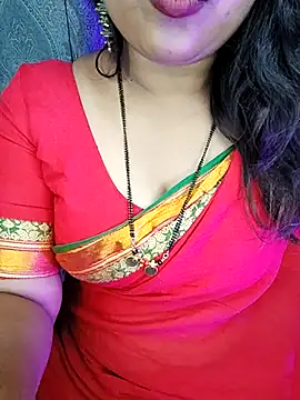 Bangalore sexy 69 online show from 02-13-25, 07:42