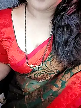 Bangalore sexy 69 online show from 02-15-25, 04:45