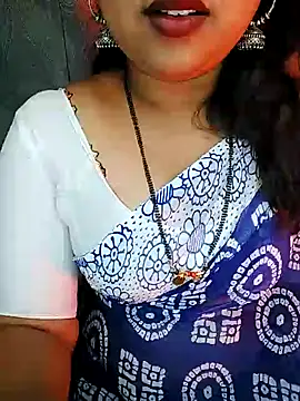 Bangalore sexy 69 online show from 02-08-25, 04:25
