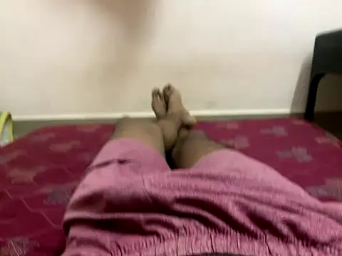 Snapshot of Ryuk_God chatting on 12-04-24, 03:59 Ryuk God online show from 12-04-24, 03:59