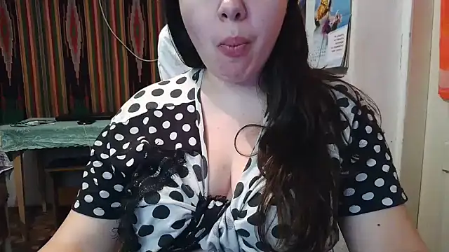 Snapshot of Cora_Maro chatting on 03-17-25, 01:57 Cora Maro online show from 03-17-25, 01:57