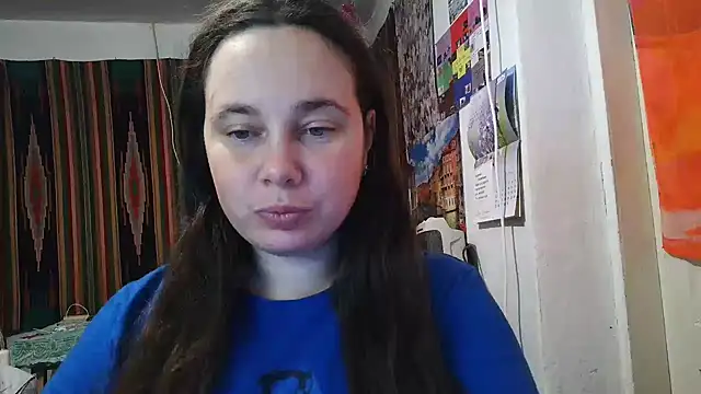 Snapshot of Cora_Maro chatting on 09-27-25, 12:22 Cora Maro online show from 09-27-25, 12:22