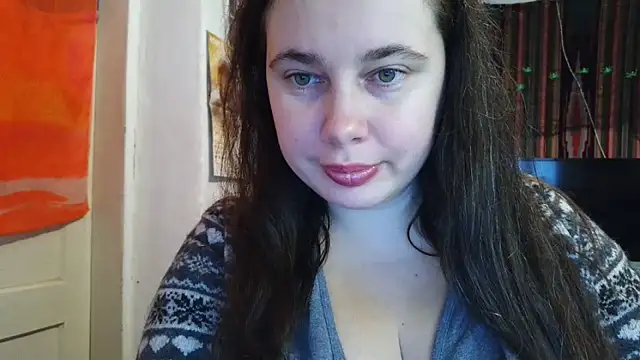 Snapshot of Cora_Maro chatting on 11-14-25, 09:57 Cora Maro online show from 11-14-25, 09:57