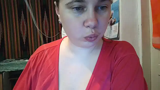Snapshot of Cora_Maro chatting on 03-19-25, 01:32 Cora Maro online show from 03-19-25, 01:32