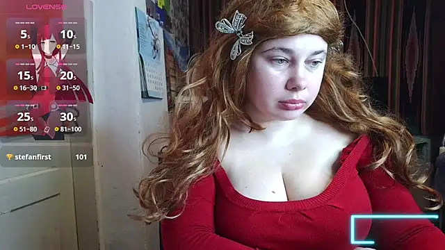 Snapshot of Cora_Maro chatting on 04-28-26, 02:43 Cora Maro online show from 04-28-26, 02:43