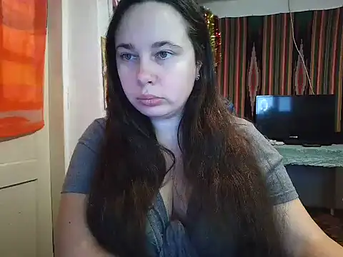 Snapshot of Cora_Maro chatting on 11-25-25, 07:52 Cora Maro online show from 11-25-25, 07:52