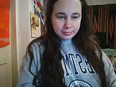 Snapshot of Cora_Maro chatting on 11-20-25, 02:18 Cora Maro online show from 11-20-25, 02:18