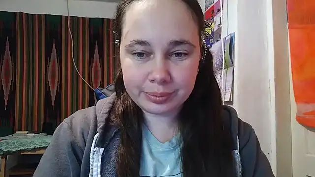 Snapshot of Cora_Maro chatting on 09-28-25, 03:30 Cora Maro online show from 09-28-25, 03:30