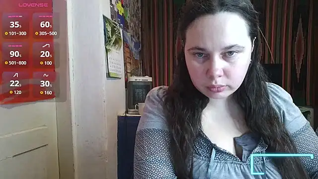Snapshot of Cora_Maro chatting on 05-09-26, 12:41 Cora Maro online show from 05-09-26, 12:41