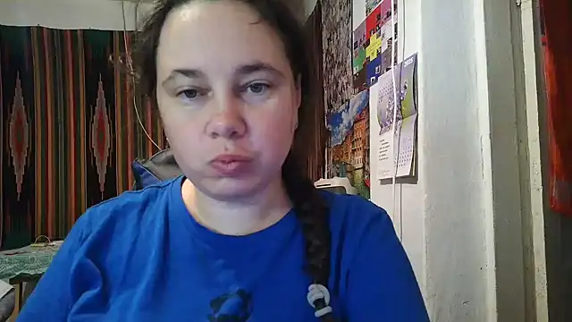 Snapshot of Cora_Maro chatting on 09-21-25, 09:20 Cora Maro online show from 09-21-25, 09:20