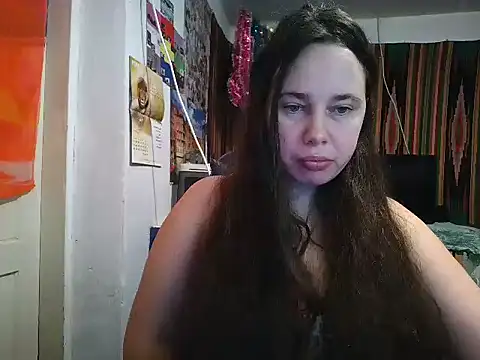 Snapshot of Cora_Maro chatting on 11-23-25, 12:59 Cora Maro online show from 11-23-25, 12:59