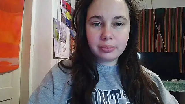 Snapshot of Cora_Maro chatting on 10-23-25, 01:43 Cora Maro online show from 10-23-25, 01:43