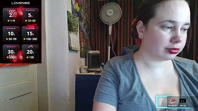 Snapshot of Cora_Maro chatting on 07-08-26, 11:55 Cora Maro online show from 07-08-26, 11:55
