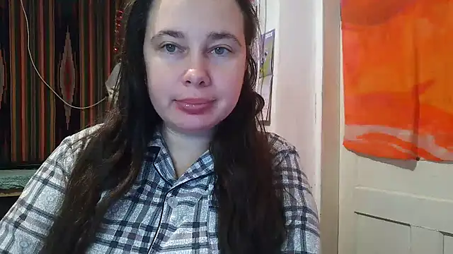 Snapshot of Cora_Maro chatting on 10-04-25, 11:50 Cora Maro online show from 10-04-25, 11:50