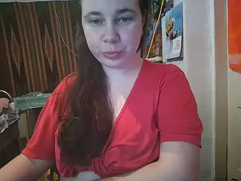 Snapshot of Cora_Maro chatting on 03-15-25, 09:09 Cora Maro online show from 03-15-25, 09:09