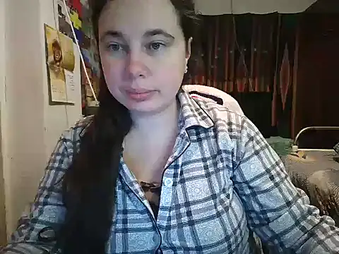 Snapshot of Cora_Maro chatting on 11-07-25, 10:24 Cora Maro online show from 11-07-25, 10:24