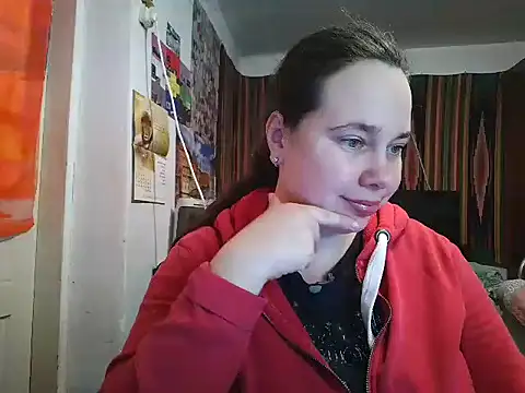 Snapshot of Cora_Maro chatting on 12-05-25, 10:47 Cora Maro online show from 12-05-25, 10:47