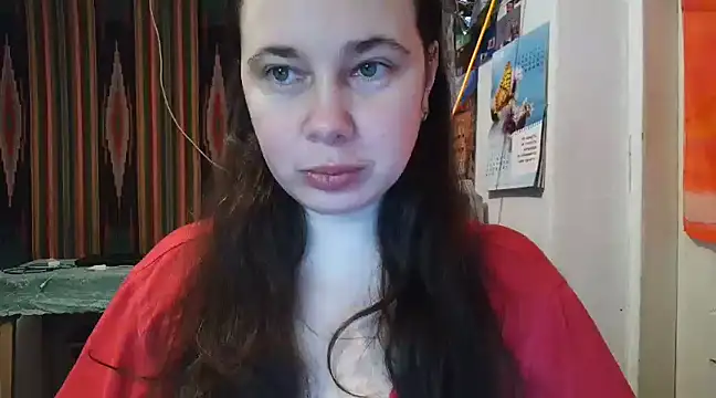 Snapshot of Cora_Maro chatting on 03-22-25, 09:34 Cora Maro online show from 03-22-25, 09:34