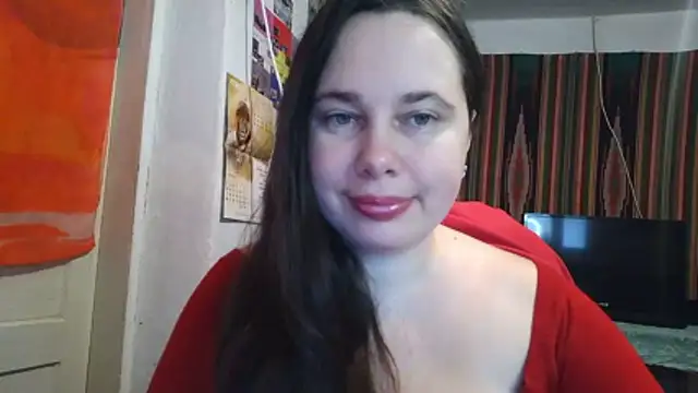 Snapshot of Cora_Maro chatting on 12-15-25, 11:16 Cora Maro online show from 12-15-25, 11:16