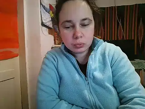 Snapshot of Cora_Maro chatting on 01-11-26, 11:22 Cora Maro online show from 01-11-26, 11:22