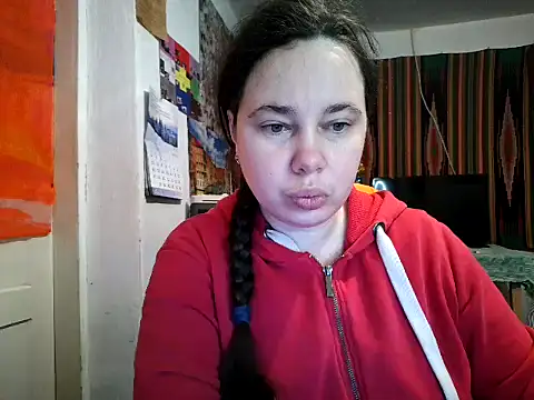 Cora Maro online show from 01-31-26, 10:30