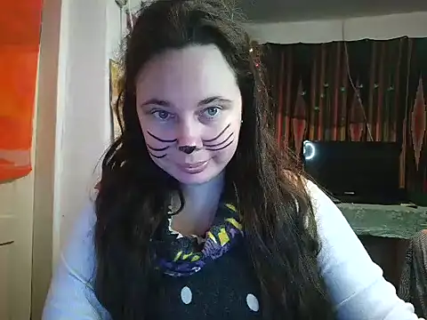 Snapshot of Cora_Maro chatting on 11-05-25, 12:52 Cora Maro online show from 11-05-25, 12:52