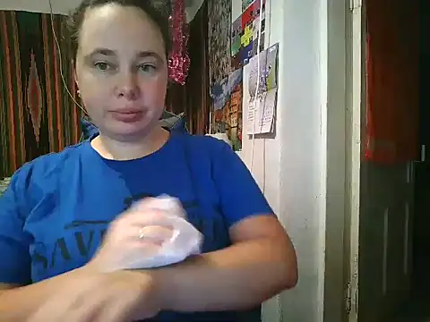 Snapshot of Cora_Maro chatting on 09-12-25, 10:20 Cora Maro online show from 09-12-25, 10:20