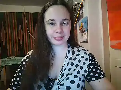 Snapshot of Cora_Maro chatting on 03-16-25, 09:05 Cora Maro online show from 03-16-25, 09:05