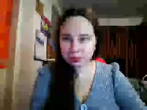 Cora Maro online show from 01-17-26, 06:50