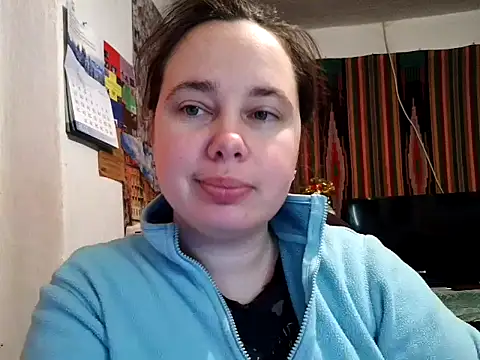 Snapshot of Cora_Maro chatting on 01-12-26, 11:31 Cora Maro online show from 01-12-26, 11:31