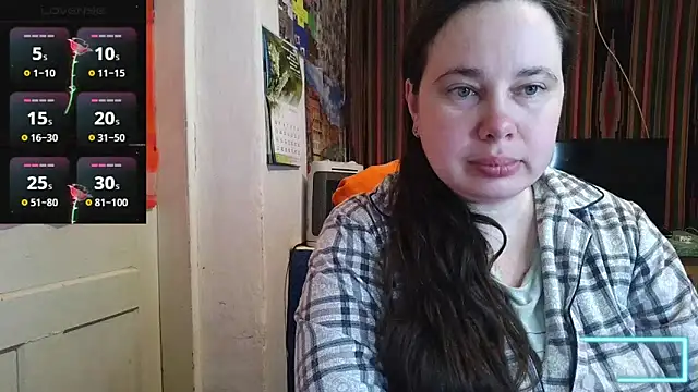 Snapshot of Cora_Maro chatting on 05-01-26, 11:32 Cora Maro online show from 05-01-26, 11:32