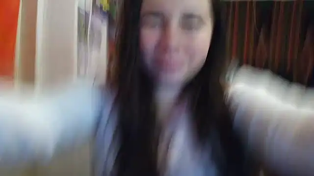 Snapshot of Cora_Maro chatting on 10-24-25, 02:16 Cora Maro online show from 10-24-25, 02:16