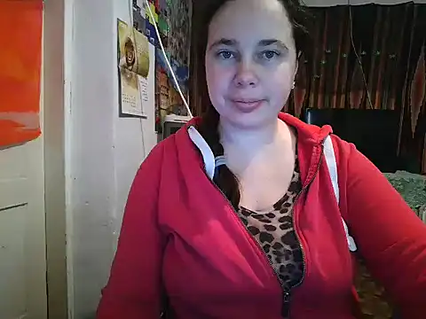 Snapshot of Cora_Maro chatting on 11-13-25, 07:29 Cora Maro online show from 11-13-25, 07:29