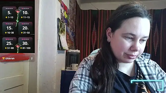 Snapshot of Cora_Maro chatting on 05-29-26, 02:17 Cora Maro online show from 05-29-26, 02:17