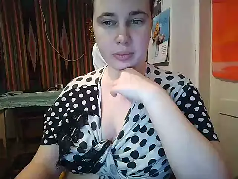 Snapshot of Cora_Maro chatting on 03-16-25, 03:47 Cora Maro online show from 03-16-25, 03:47