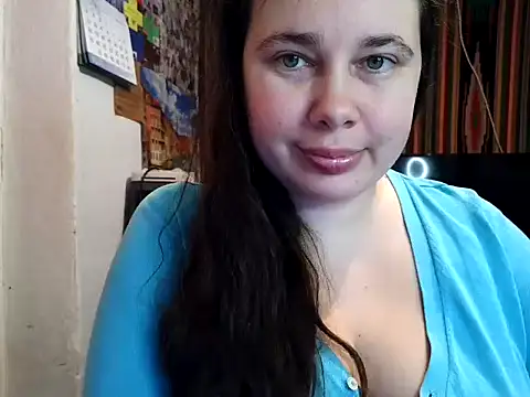 Snapshot of Cora_Maro chatting on 01-14-26, 01:48 Cora Maro online show from 01-14-26, 01:48