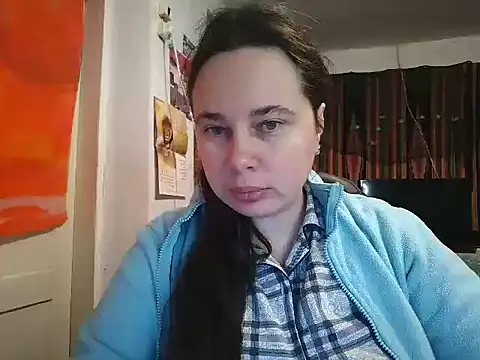 Snapshot of Cora_Maro chatting on 11-07-25, 01:10 Cora Maro online show from 11-07-25, 01:10