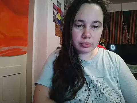 Snapshot of Cora_Maro chatting on 01-05-26, 11:30 Cora Maro online show from 01-05-26, 11:30