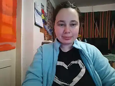 Snapshot of Cora_Maro chatting on 01-09-26, 11:33 Cora Maro online show from 01-09-26, 11:33