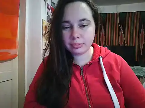 Snapshot of Cora_Maro chatting on 12-04-25, 12:42 Cora Maro online show from 12-04-25, 12:42