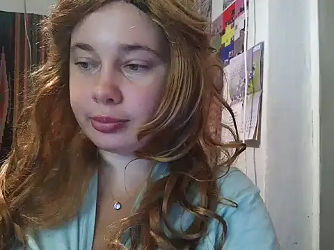 Snapshot of Cora_Maro chatting on 09-10-25, 02:05 Cora Maro online show from 09-10-25, 02:05