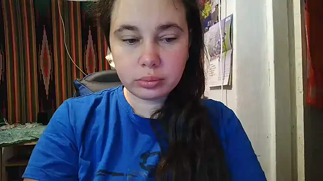 Snapshot of Cora_Maro chatting on 09-25-25, 10:16 Cora Maro online show from 09-25-25, 10:16