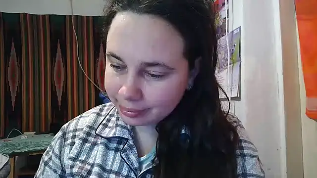Snapshot of Cora_Maro chatting on 10-01-25, 11:41 Cora Maro online show from 10-01-25, 11:41
