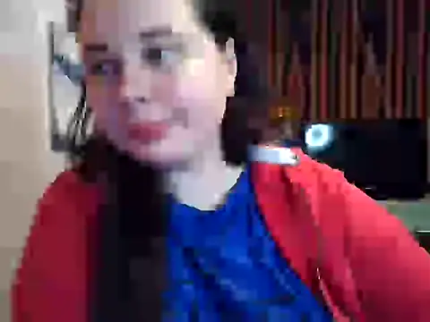 Cora Maro online show from 01-18-26, 03:15