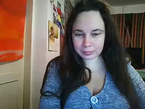 Snapshot of Cora_Maro chatting on 12-03-25, 12:37 Cora Maro online show from 12-03-25, 12:37