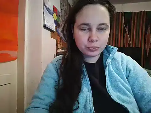 Snapshot of Cora_Maro chatting on 01-12-26, 11:28 Cora Maro online show from 01-12-26, 11:28