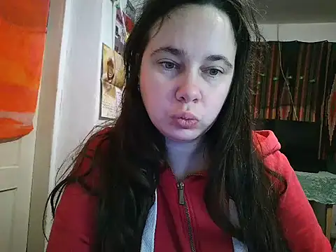 Snapshot of Cora_Maro chatting on 11-12-25, 10:35 Cora Maro online show from 11-12-25, 10:35