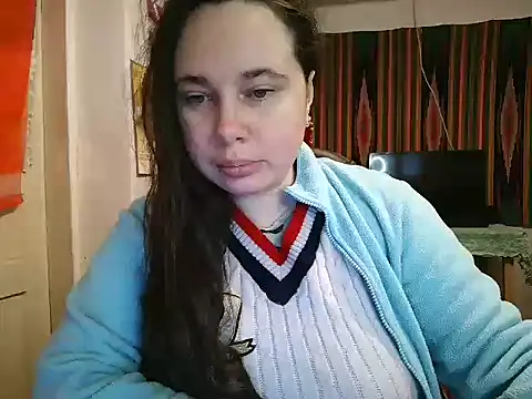 Snapshot of Cora_Maro chatting on 12-23-25, 07:40 Cora Maro online show from 12-23-25, 07:40