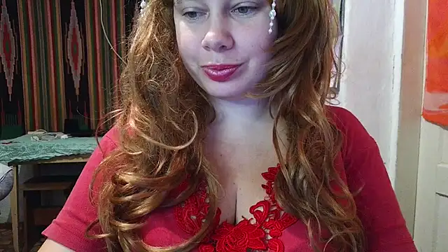 Snapshot of Cora_Maro chatting on 09-26-25, 11:06 Cora Maro online show from 09-26-25, 11:06
